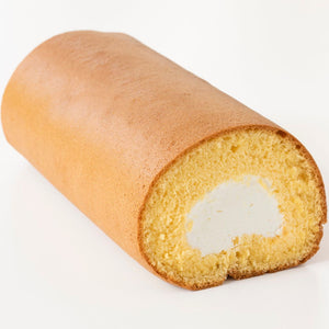 りくろーる – りくろーおじさんの店公式オンラインショップ