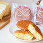 ニコマド6個入