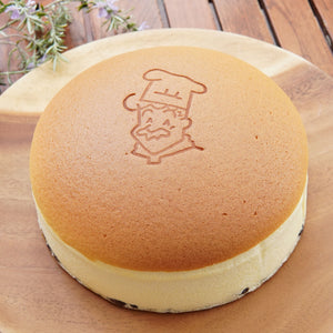 ちーさんページ チーズケーキ – りくろーおじさんの店公式オンラインショップ